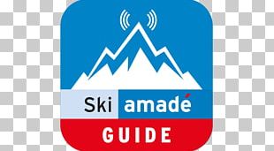 Ski AmadÃ© Skiing HochkÃ¶nig Grossarl Ski Resort PNG