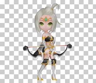Summoner Video Game The Elder Scrolls V: Skyrim PNG