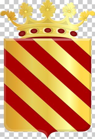 Wapen Van Sassenheim Wapen Van Teylingen De Hoge Raad Van Adel PNG