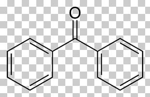 Benzophenone-n Ketyl Sulisobenzone Organic Chemistry PNG