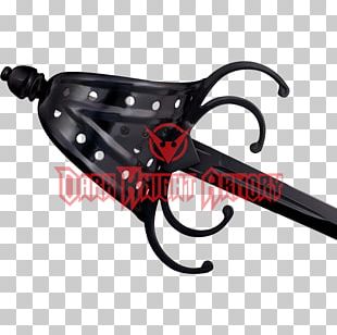 Cold Steel Dagger Carbon Steel Blade Sword PNG