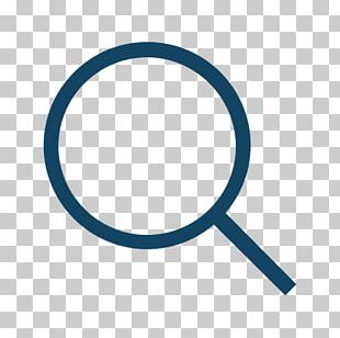 Computer Icons Scalable Graphics Portable Network Graphics Symbol PNG