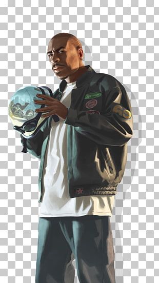 Grand Theft Auto IV: The Lost And Damned Grand Theft Auto V Grand Theft Auto: Liberty City Stories Grand Theft Auto: San Andreas Grand Theft Auto: Vice City PNG