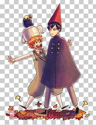 Tobio Kageyama Gardening Haikyu!! Cartoon PNG
