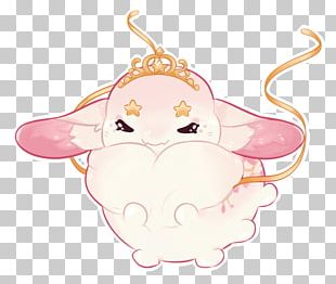 Work Of Art Snout PNG