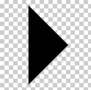Arrow Encapsulated PostScript Computer Icons PNG