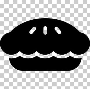 Bakery Computer Icons PNG