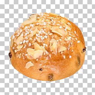 Bakery Lye Roll Bread Dough Bagel PNG