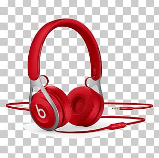 Beats Electronics Apple Beats EP Headphones Audio Apple Beats SoloÂ³ PNG