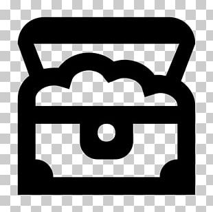 Buried Treasure Computer Icons Treasure Hunting PNG