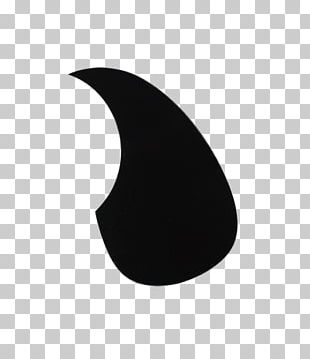 Golden crescent moon 24192236 PNG