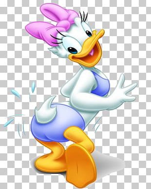 Minnie Mouse Donald Duck Mickey Mouse Goofy YouTube PNG, Clipart ...