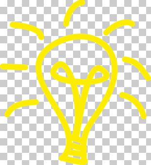 Incandescent Light Bulb Electromagnetic Radiation Energy Electricity PNG