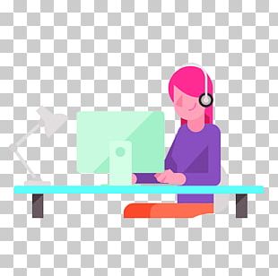 Office PNG