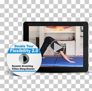 Stretching Flexibility Muscle Joint Exercise PNG