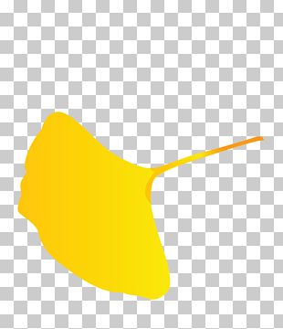Cartoon PNG