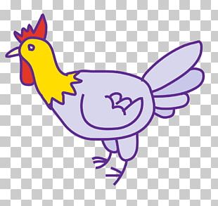 Chicken Buffalo Wing PNG