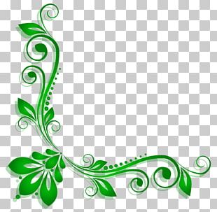 Flower Desktop PNG