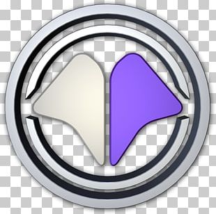 League Of Legends Counter-Strike: Global Offensive Electronic Sports Millenium PNG