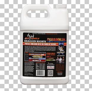 Liquid Sweet Corn Maize Solvent In Chemical Reactions Ani-Logics Outdoors PNG