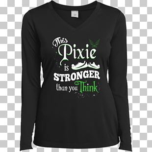 Long-sleeved T-shirt Hoodie Long-sleeved T-shirt PNG