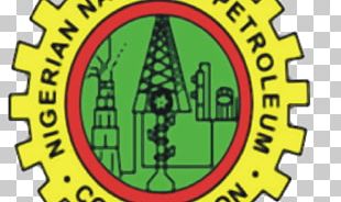 Oil Refinery Nigerian National Petroleum Corporation Port Harcourt Company PNG