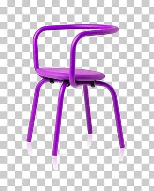 Parrish Art Museum 111 Navy Chair Emeco PNG