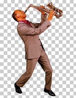 Sexy Sax Man Png Images Sexy Sax Man Clipart Free Download