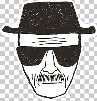 Walter White Say My Name YouTube Hermanos PNG