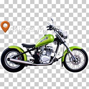 Wheel Chopper Motorcycle Accessories Motor Vehicle PNG
