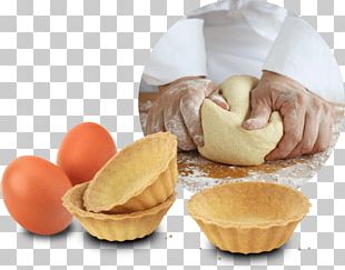 Bakery Choux Pastry Baking Bread PNG