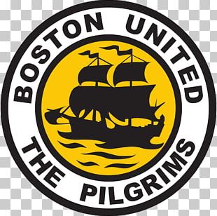 Boston United F.C. National League North Spennymoor Town F.C. PNG