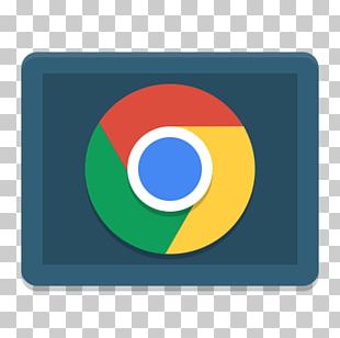 Chrome Remote Desktop Google Chrome Remote Desktop Software Computer Icons Web Browser PNG