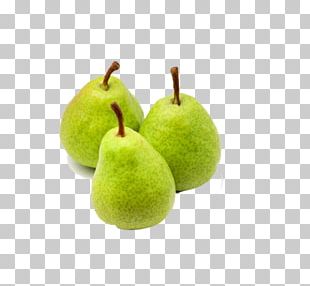 Crostata Williams Pear Auglis Abate Fetel Fruit PNG