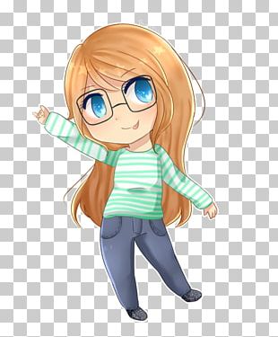 Glasses Human Behavior Homo Sapiens PNG
