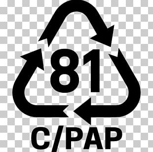 Paper Recycling Recycling Symbol PNG, Clipart, Circle, Computer ...