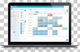 Auto Dialer Yellowfin Business Intelligence Search Engine Optimization PNG