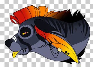 Canidae Dog Illustration Snout PNG