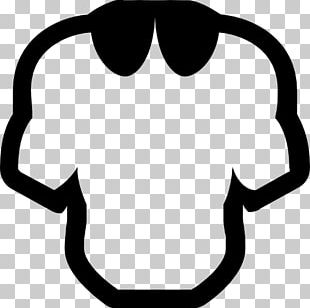 Computer Icons Human Body Homo Sapiens PNG
