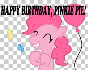Happiness Horse Mammal PNG