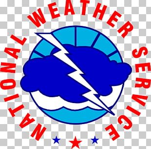 National Weather Service Romeoville-Chicago Severe Weather News PNG