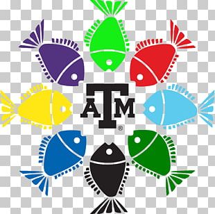 Texas A&M University Texas A&M Aggies Women's Basketball Texas A&M Aggies Football Organization Logo PNG