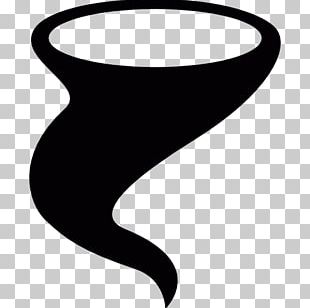 Tornado Alley Computer Icons Symbol PNG