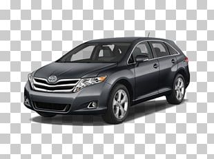 2017 Chevrolet Volt Car 2018 Chevrolet Malibu 2018 Chevrolet Volt PNG
