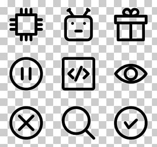 Computer Icons Encapsulated PostScript PNG