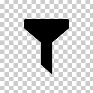 Computer Icons PNG