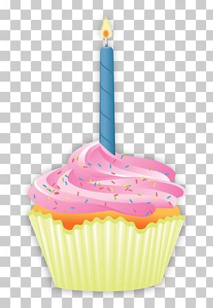 Love Cupcake Drawing Kavaii Muffin PNG, Clipart, Amino Apps ...