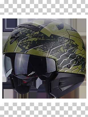 Motorcycle Helmets Ratnik Scooter PNG