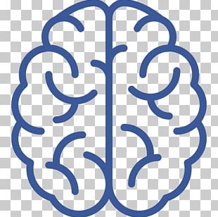 Brain Neurofeedback Icon PNG, Clipart, Ability, Area, Bra, Brain Bulb ...