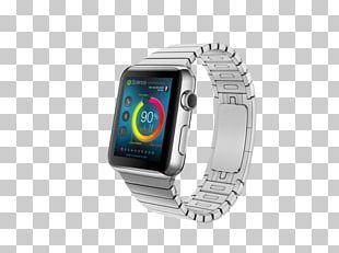 Samsung Gear S Apple Watch Series 3 Samsung Galaxy Gear Apple Watch Series 2 Smartwatch PNG
